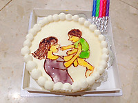 Photo_3